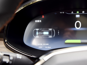 2021520 PRO п؅^(q)