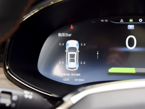 2021520 PRO п؅^(q)