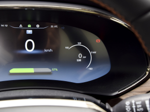 2021520 PRO п؅^(q)