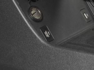 2021520 PRO п؅^(q)