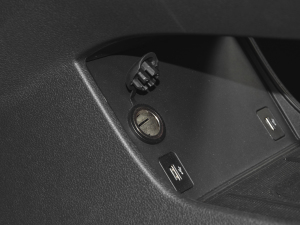 2021520 PRO п؅^(q)