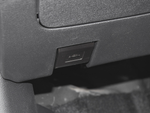 2021520 PRO п؅^(q)