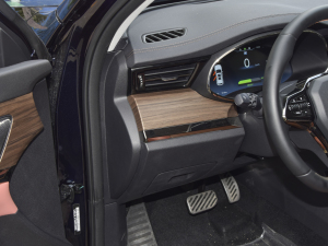 2021520 PRO п؅^(q)