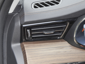 2021520 PRO п؅^(q)