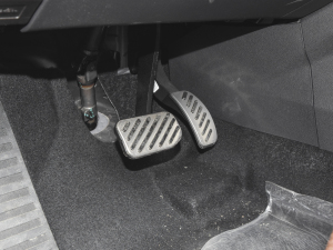 2021520 PRO п؅^(q)