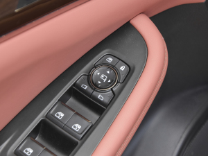 2021520 PRO п؅^(q)