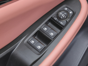 2021520 PRO п؅^(q)