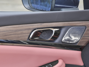 2021520 PRO п؅^(q)