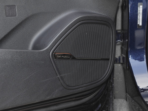 2021520 PRO п؅^(q)