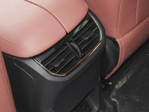 2021520 PRO п؅^(q)