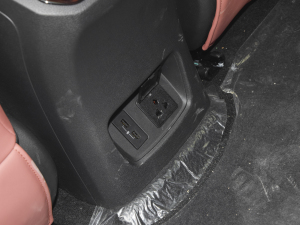 2021520 PRO п؅^(q)