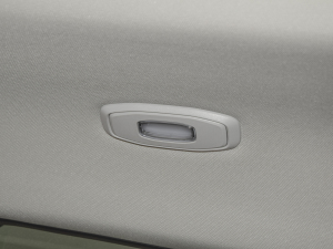 2021520 PRO п؅^(q)