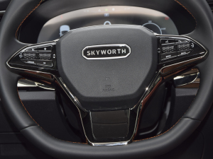 2021520 PRO п؅^(q)