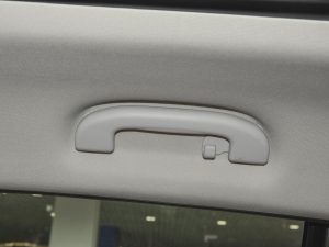 2021520 PRO п؅^(q)