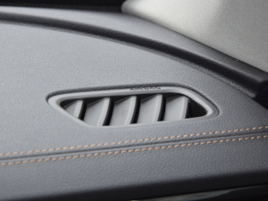 2021520 PRO п؅^(q)