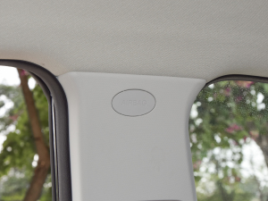 2021520 PRO п؅^(q)