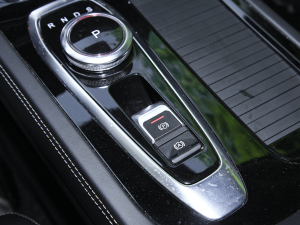 2021520 ܰ v܇Ƅ(dng)