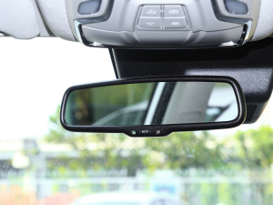 2021520 ܰ ܇(ni)ҕR