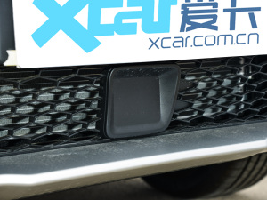 2021520 (chung) (ji)^