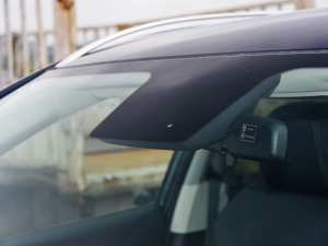 2021520 (chung) (ji)^