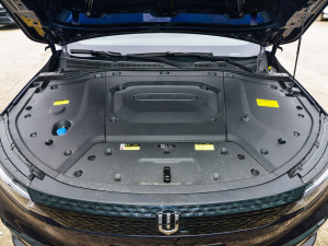 2021520 (chung) l(f)әC