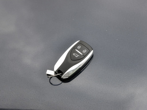 2021520 (chung) ܇耳