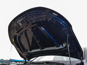 2021520 (chung) l(f)әCœ