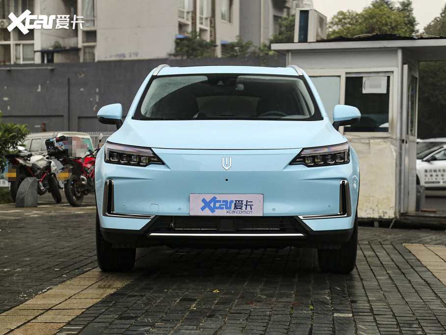 2022S܇EV6 620 ܰ