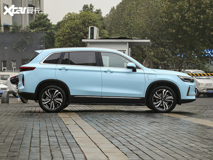 2022S܇EV6 620 ܰ