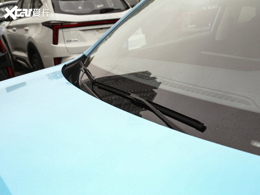 2022(chung)S܇(ch)EV6 620 ܰ