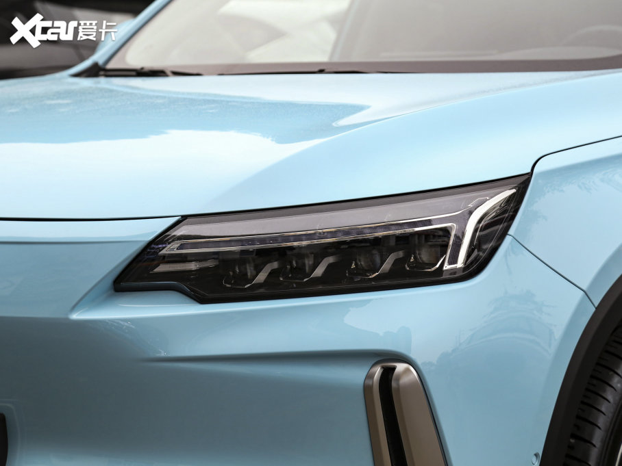 2022S܇EV6 620 ܰ