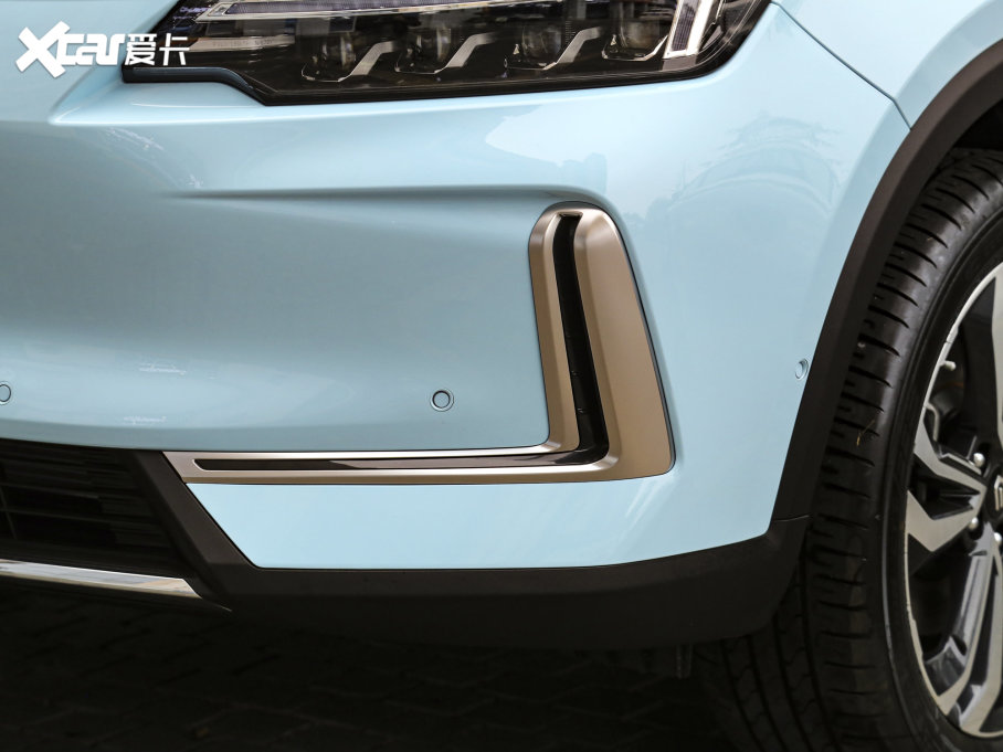 2022S܇EV6 620 ܰ