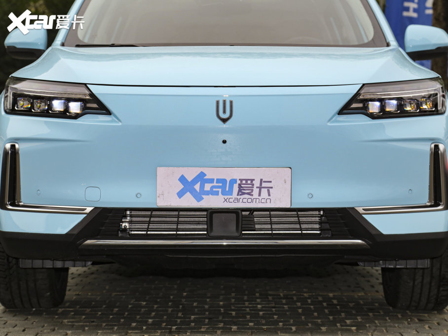 2022S܇EV6 620 ܰ