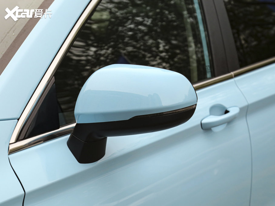 2022S܇EV6 620 ܰ