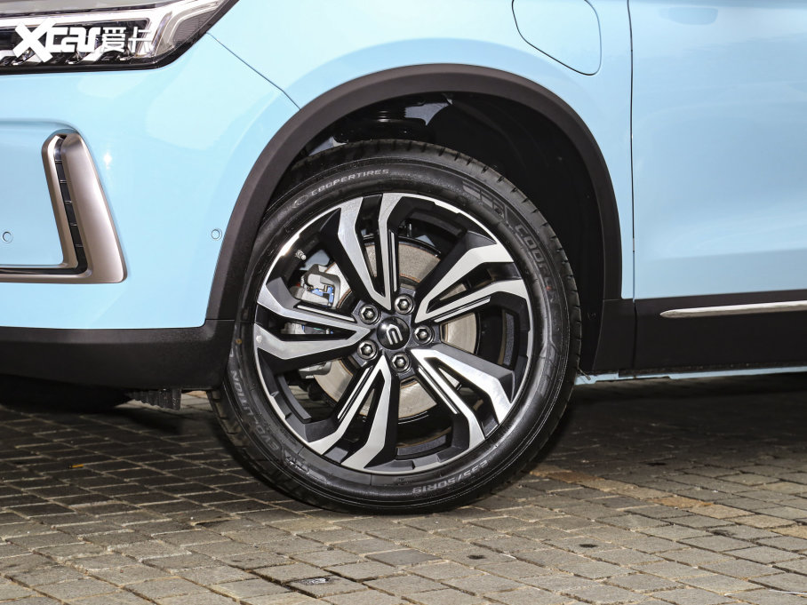 2022(chung)S܇EV6 620 ܰ