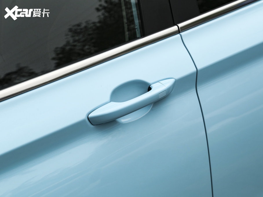 2022(chung)S܇EV6 620 ܰ