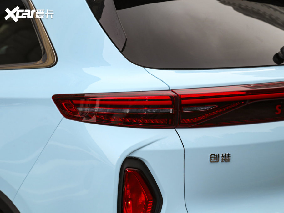 2022(chung)S܇EV6 620 ܰ