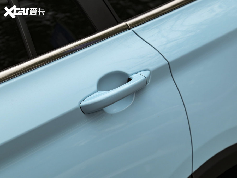 2022(chung)S܇EV6 620 ܰ