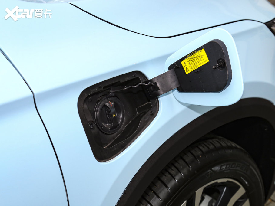 2022S܇EV6 620 ܰ