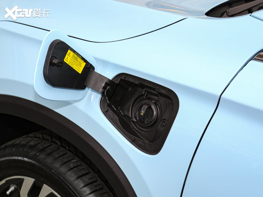 2022(chung)S܇EV6 620 ܰ