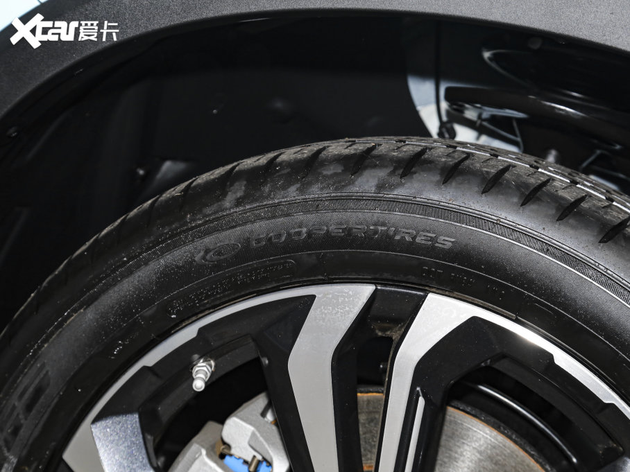 2022(chung)S܇EV6 620 ܰ