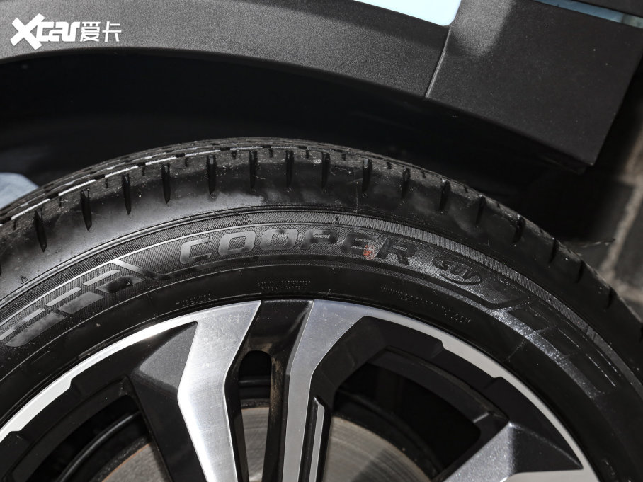 2022S܇EV6 620 ܰ