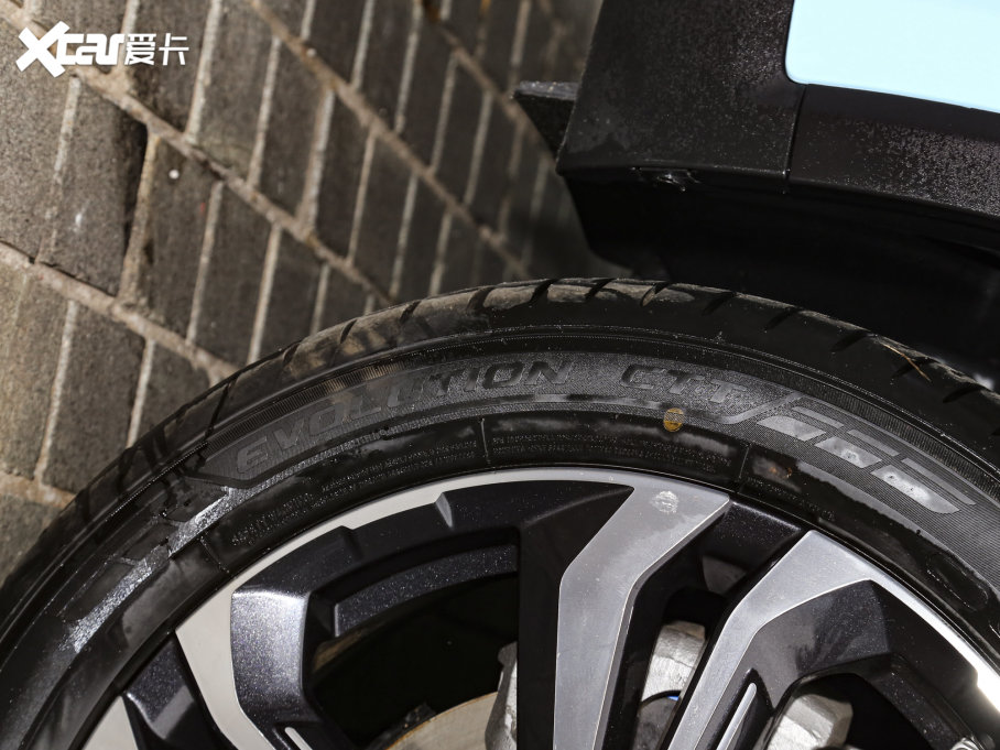 2022(chung)S܇EV6 620 ܰ