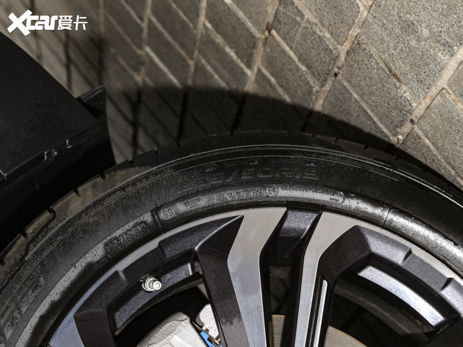 2022(chung)S܇EV6 620 ܰ