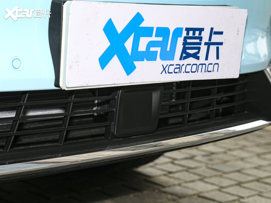 2022(chung)S܇EV6 620 ܰ