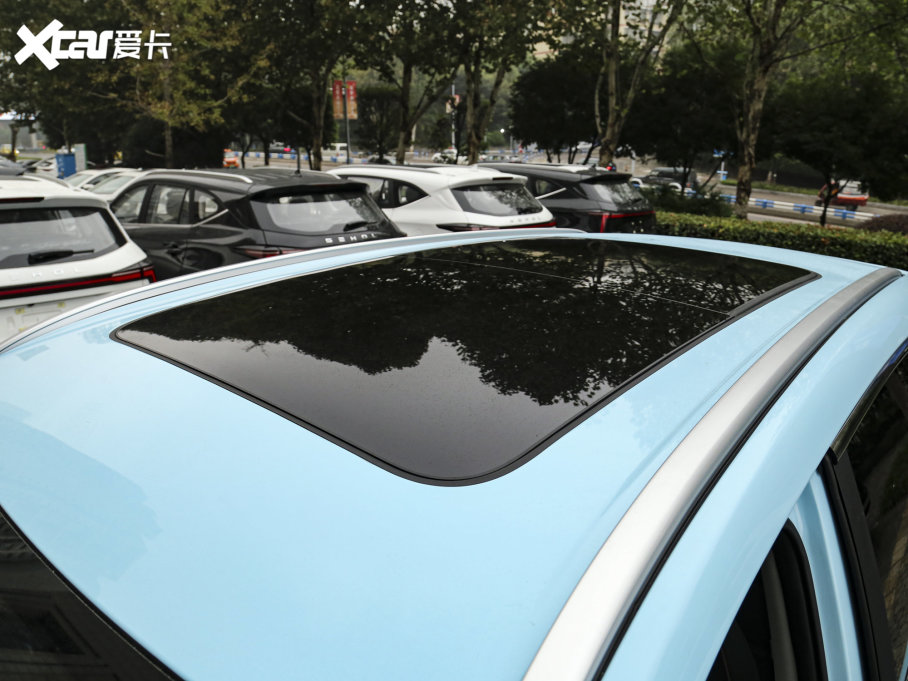 2022(chung)S܇(ch)EV6 620 ܰ