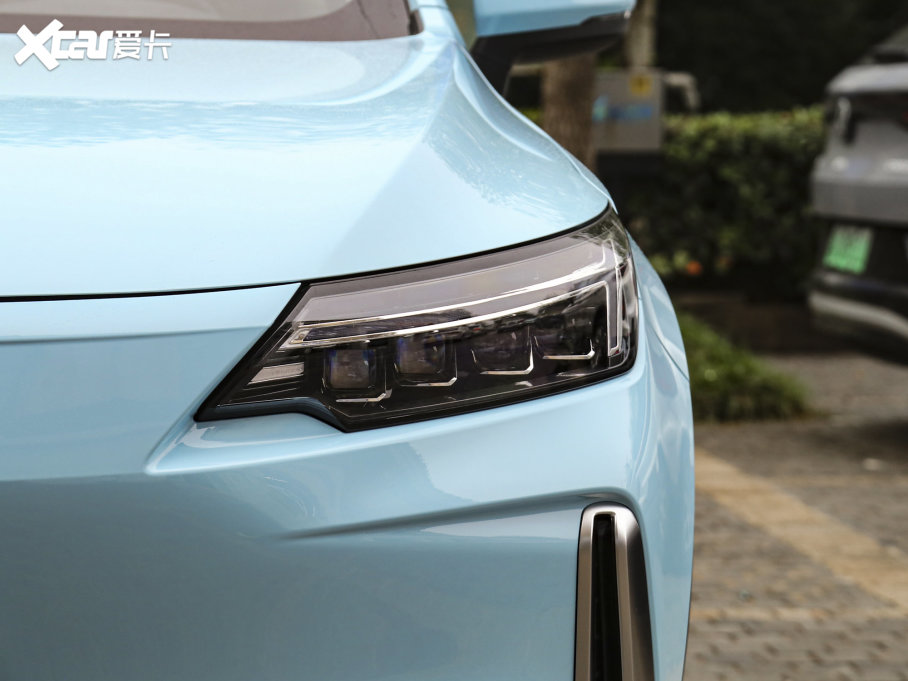 2022S܇EV6 620 ܰ