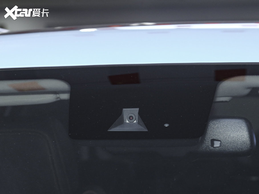 2022S܇EV6 620 ܰ