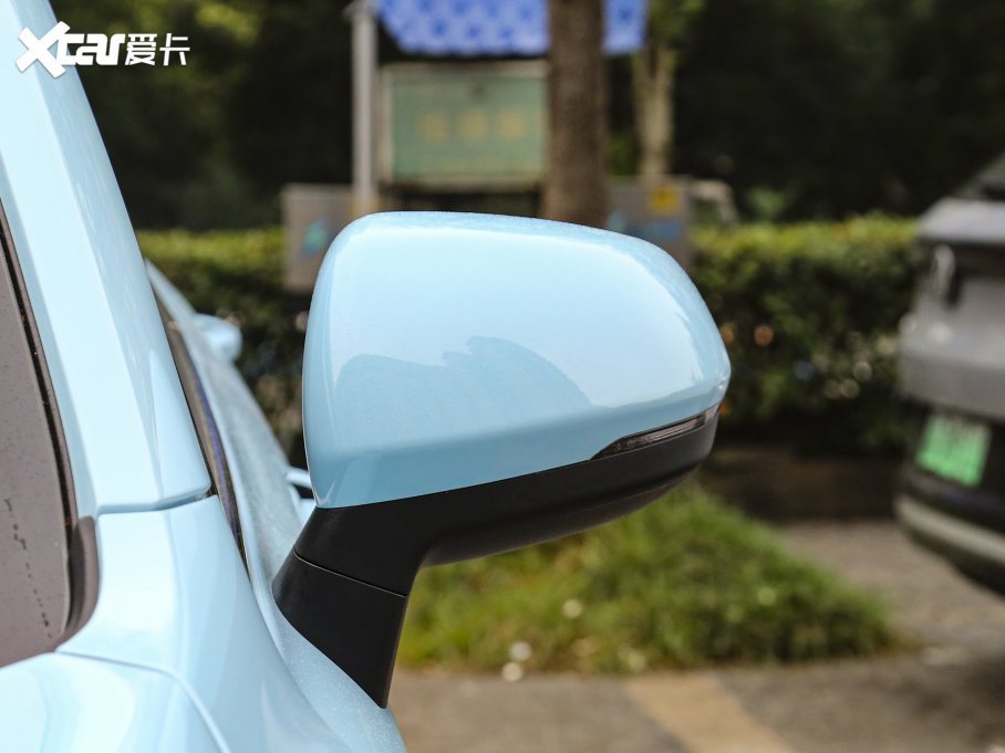 2022(chung)S܇EV6 620 ܰ