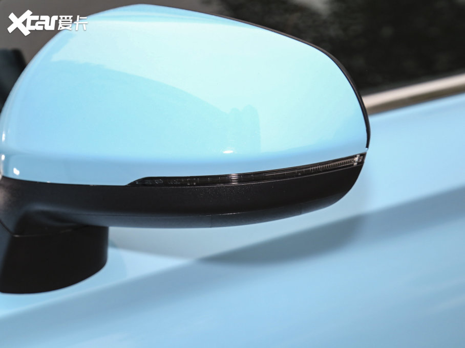 2022S܇EV6 620 ܰ